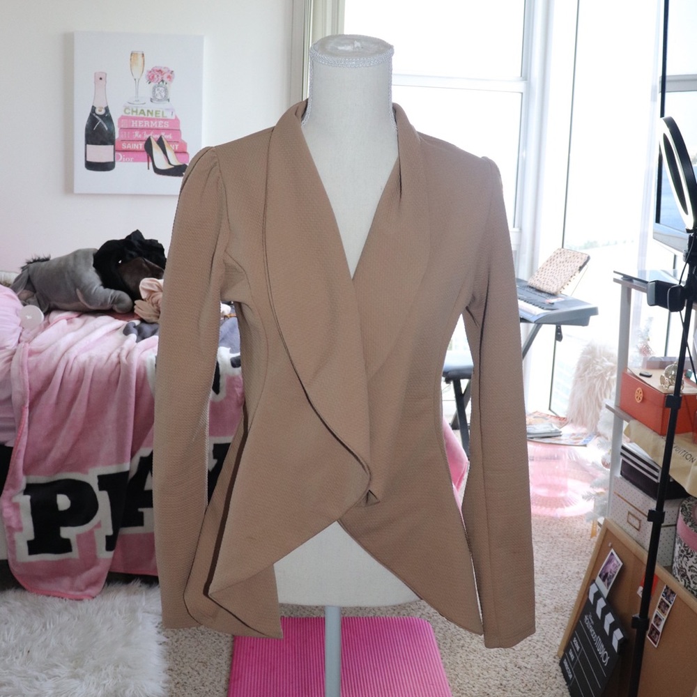 Blazer